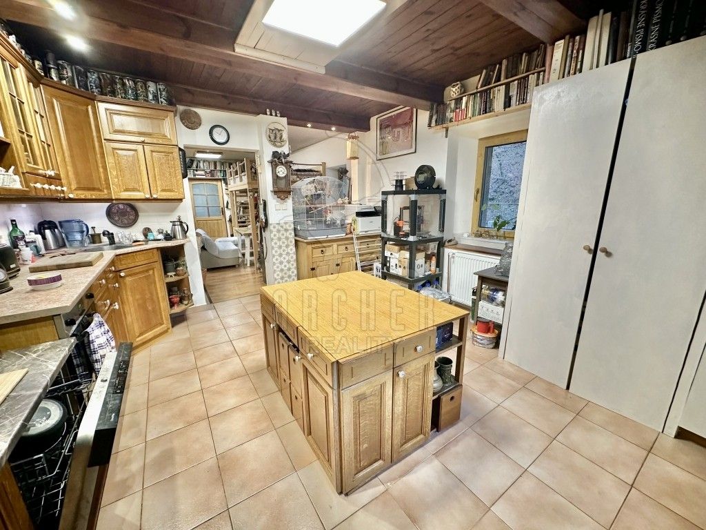 Prodej domu 55 m² - foto 3