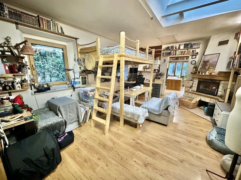 Prodej domu 55 m² - foto 5