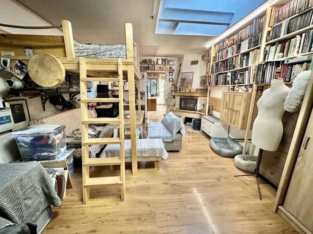 Prodej domu 55 m² - foto 7