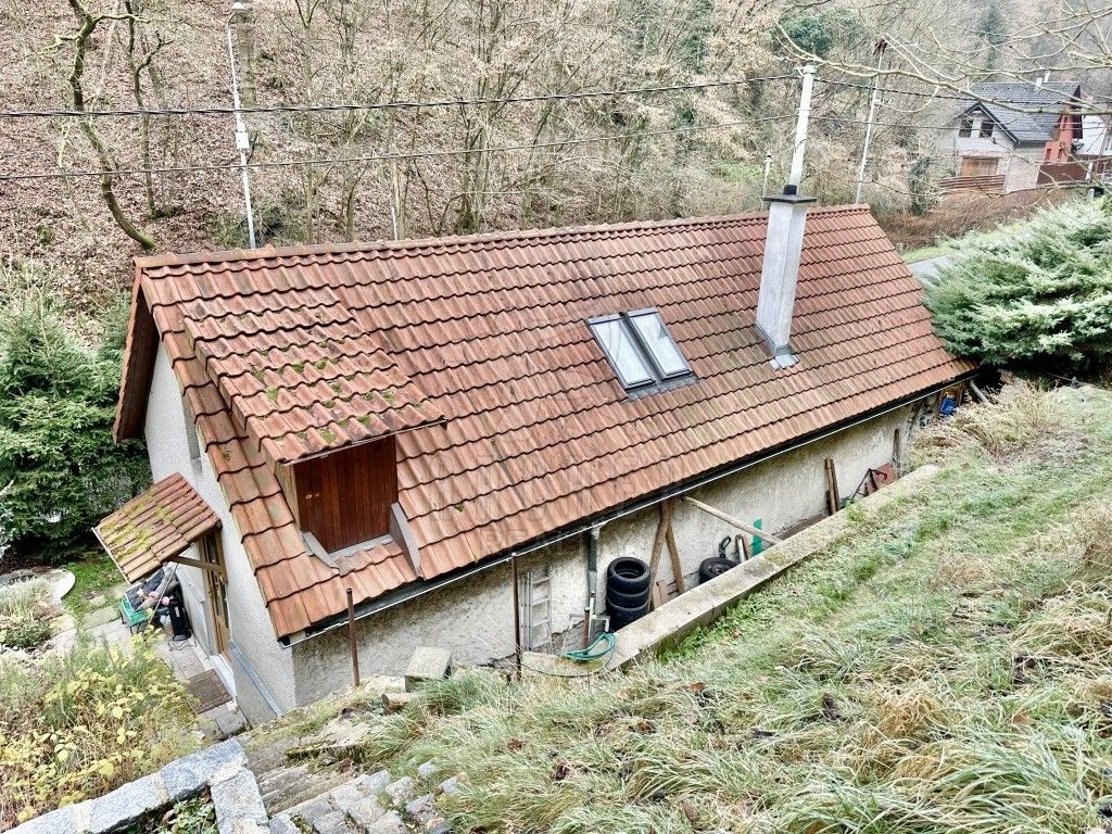 Prodej domu 55 m² - foto 9