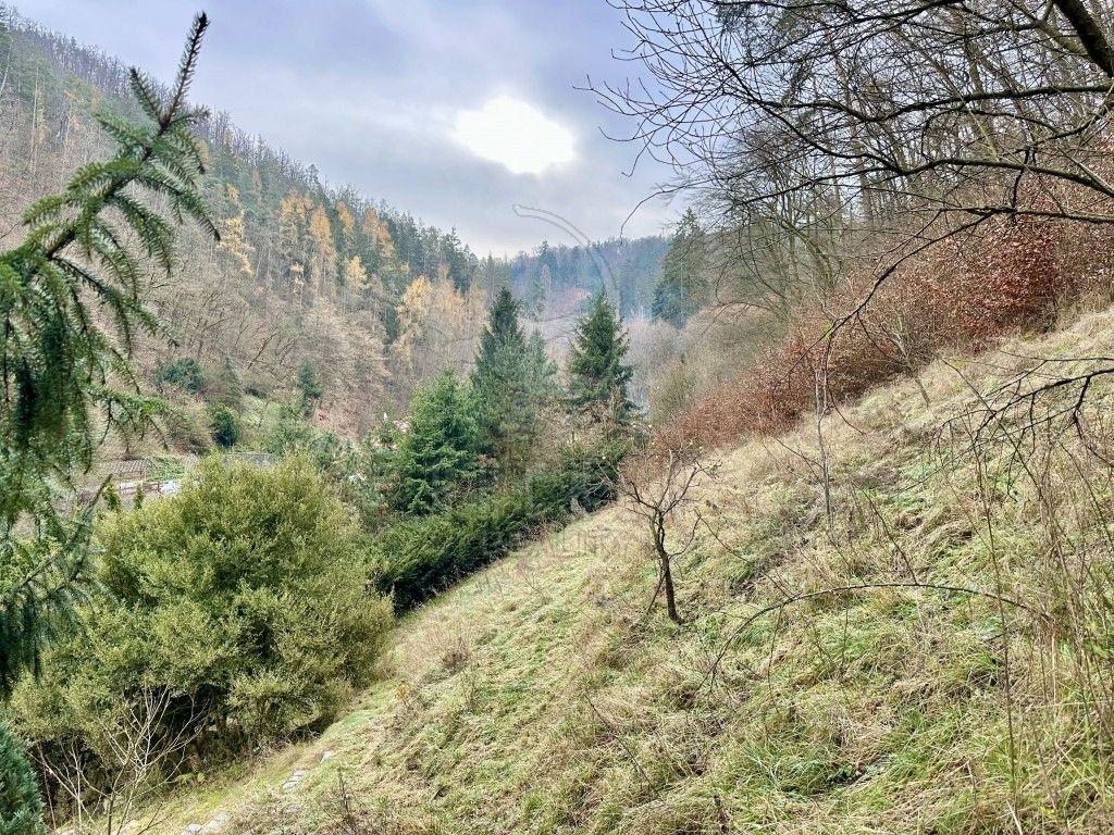 Prodej domu 55 m² - foto 10