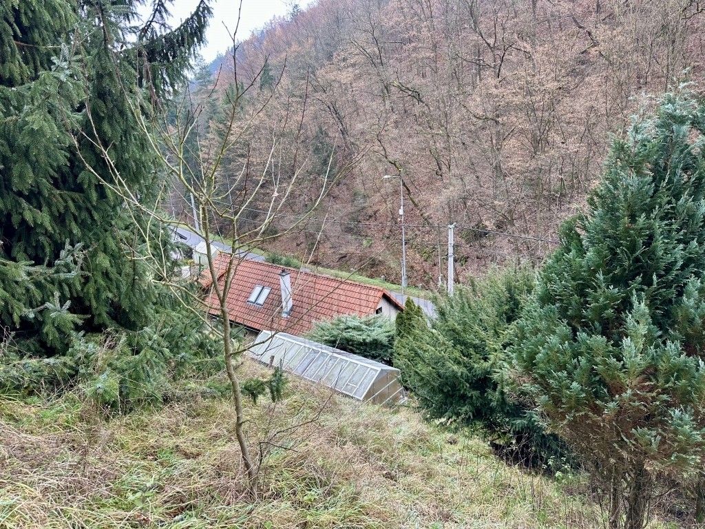 Prodej domu 55 m² - foto 11