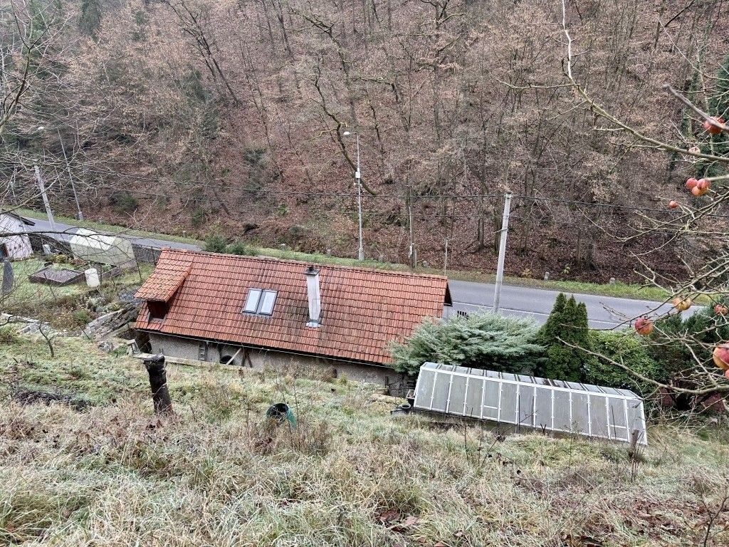 Prodej domu 55 m² - foto 12