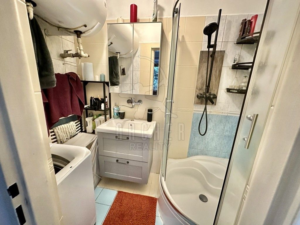 Prodej domu 55 m² - foto 14