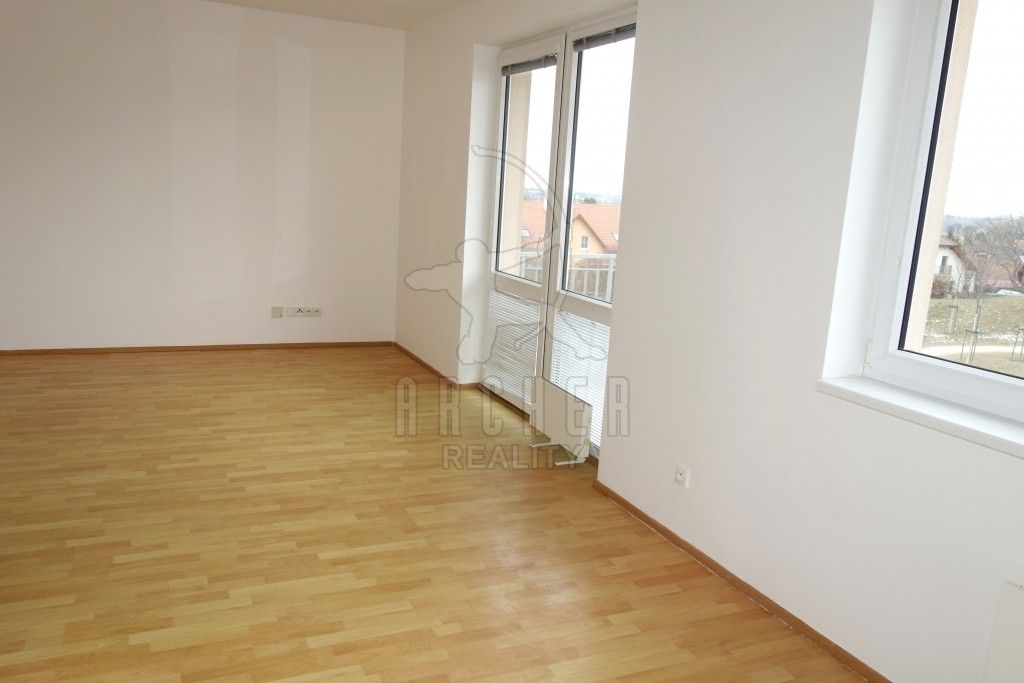 Prodej bytu 3+kk 61 m² - foto 3