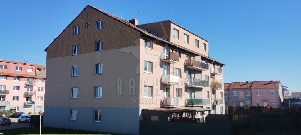 Prodej bytu 3+kk 61 m² - foto 4