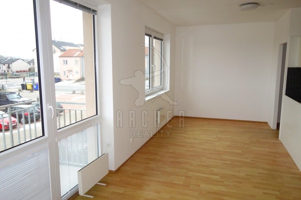 Prodej bytu 3+kk 61 m² - foto 6