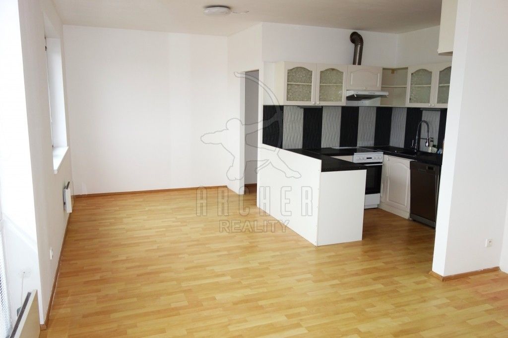 Prodej bytu 3+kk 61 m² - foto 5