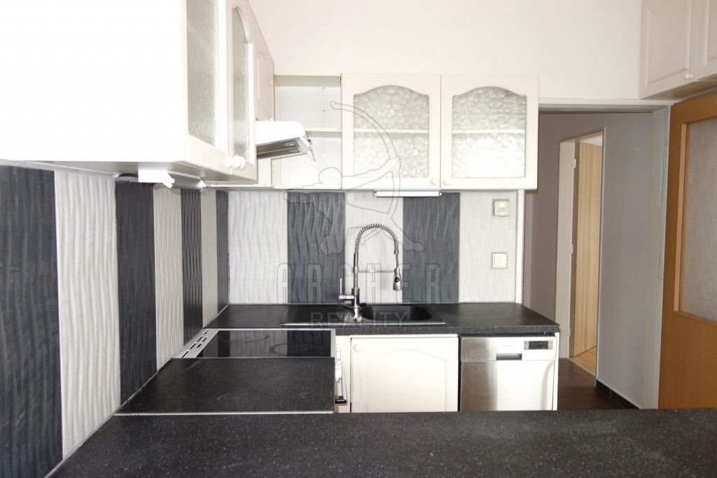 Prodej bytu 3+kk 61 m² - foto 8