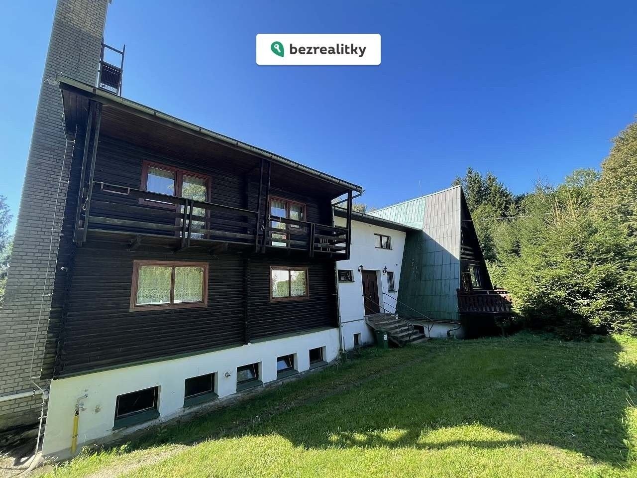 Prodej nemovitosti 19752 m² - foto 8