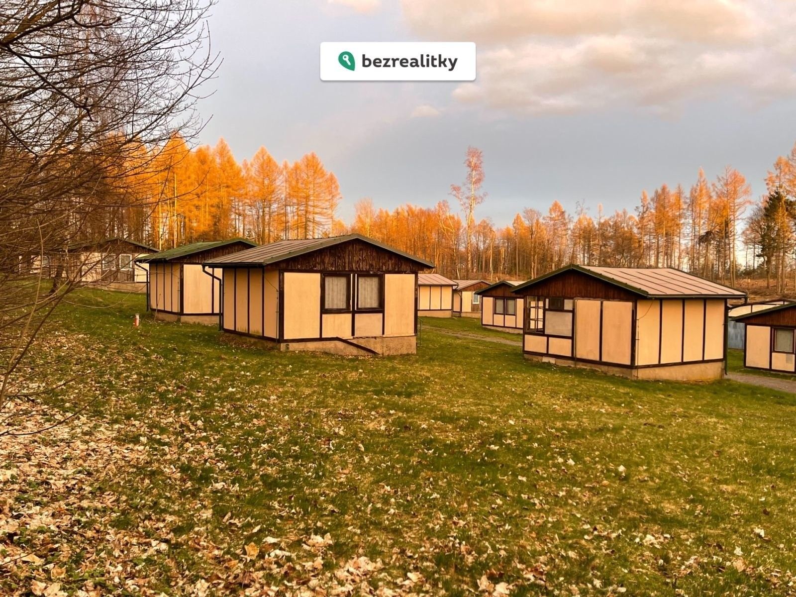 Prodej nemovitosti 19752 m² - foto 5
