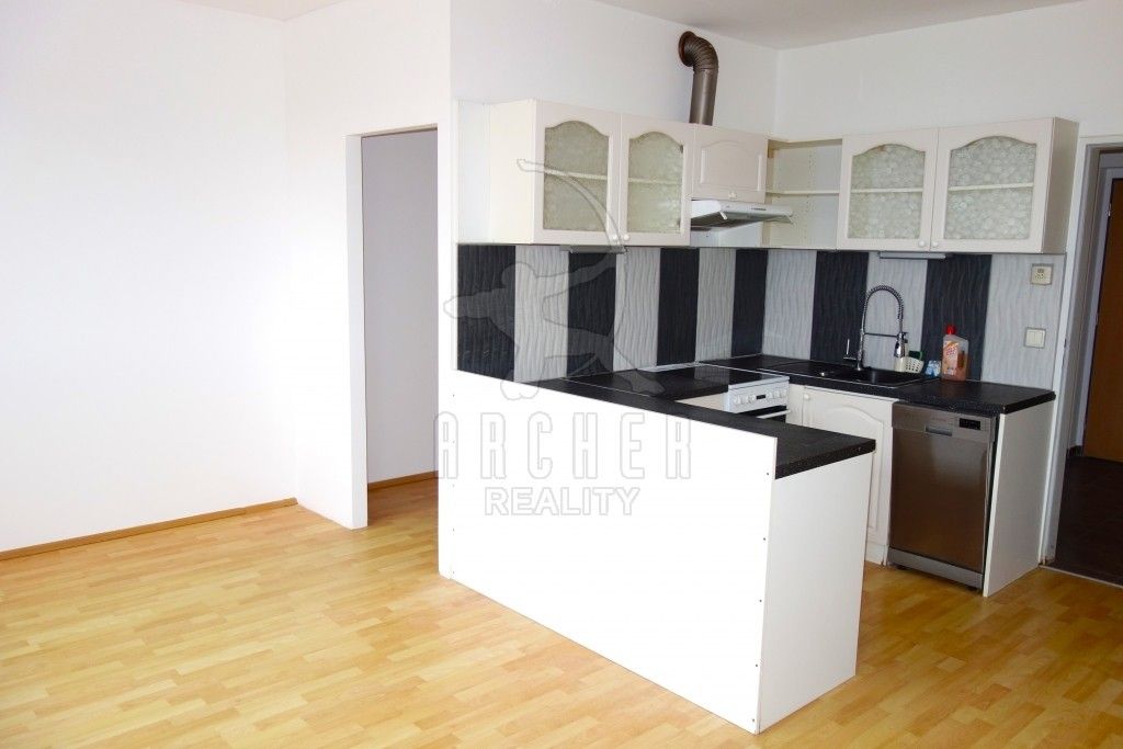 Prodej bytu 3+kk 61 m² - foto 9