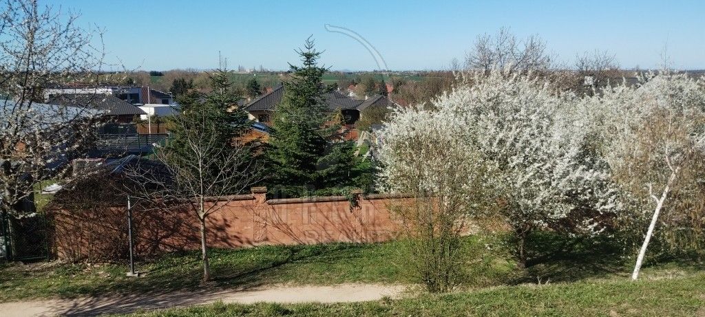 Prodej bytu 3+kk 61 m² - foto 10