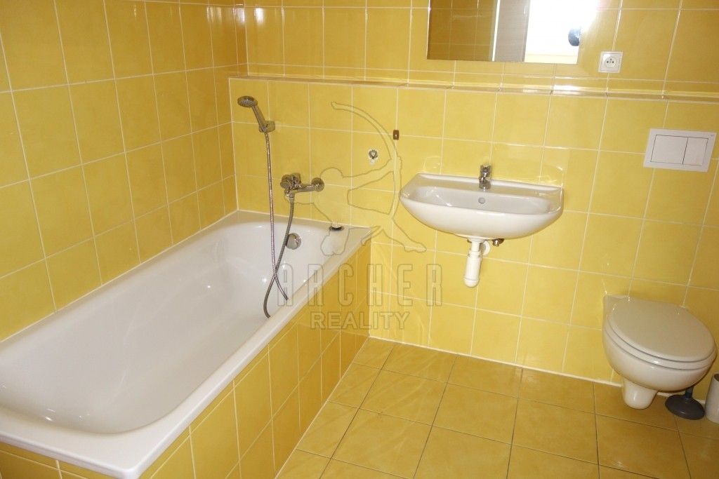 Prodej bytu 3+kk 61 m² - foto 11