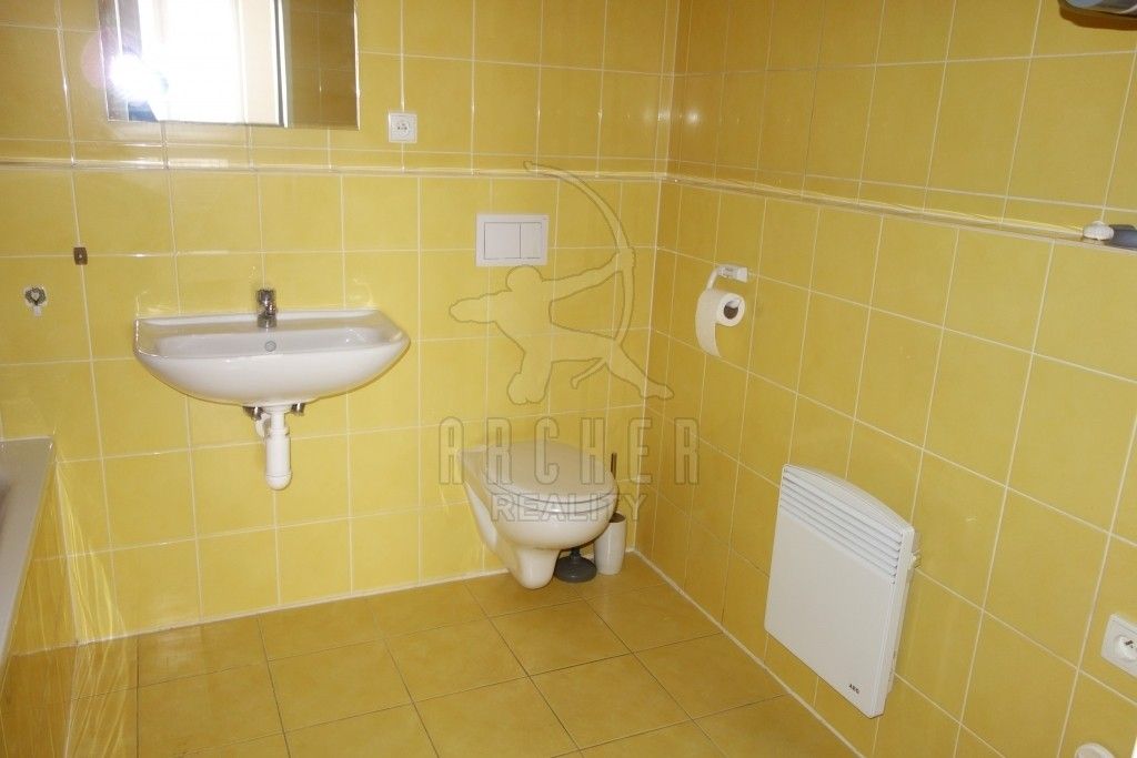 Prodej bytu 3+kk 61 m² - foto 12