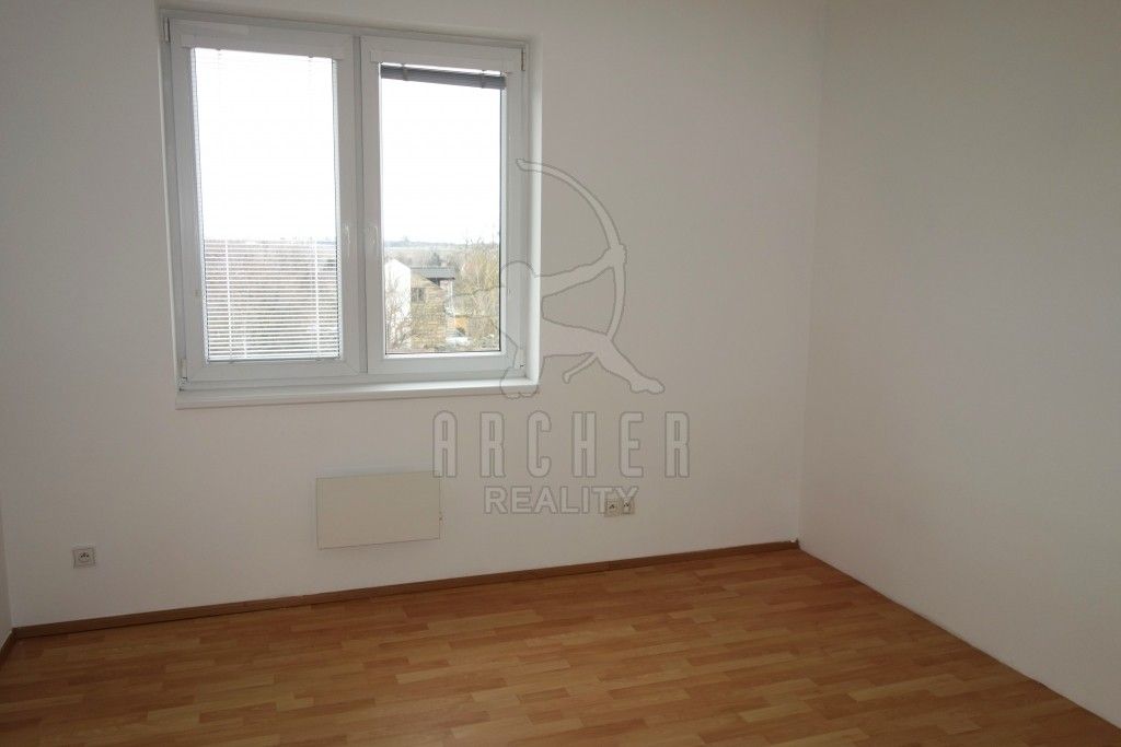 Prodej bytu 3+kk 61 m² - foto 13
