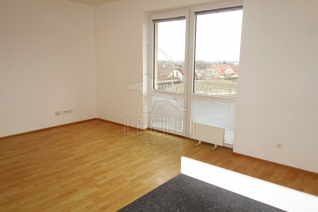 Prodej bytu 3+kk 61 m² - foto 14