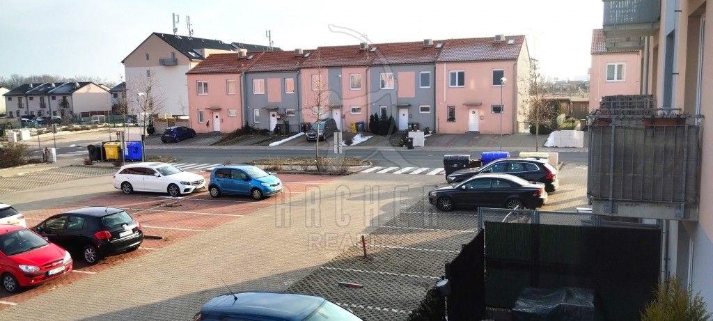 Prodej bytu 3+kk 61 m² - foto 16