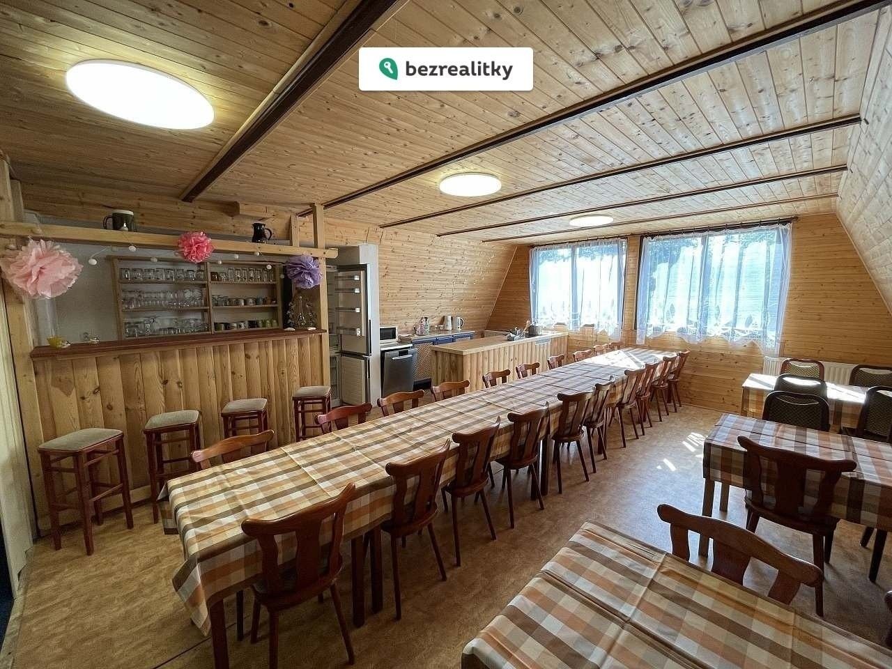 Prodej nemovitosti 19752 m² - foto 9