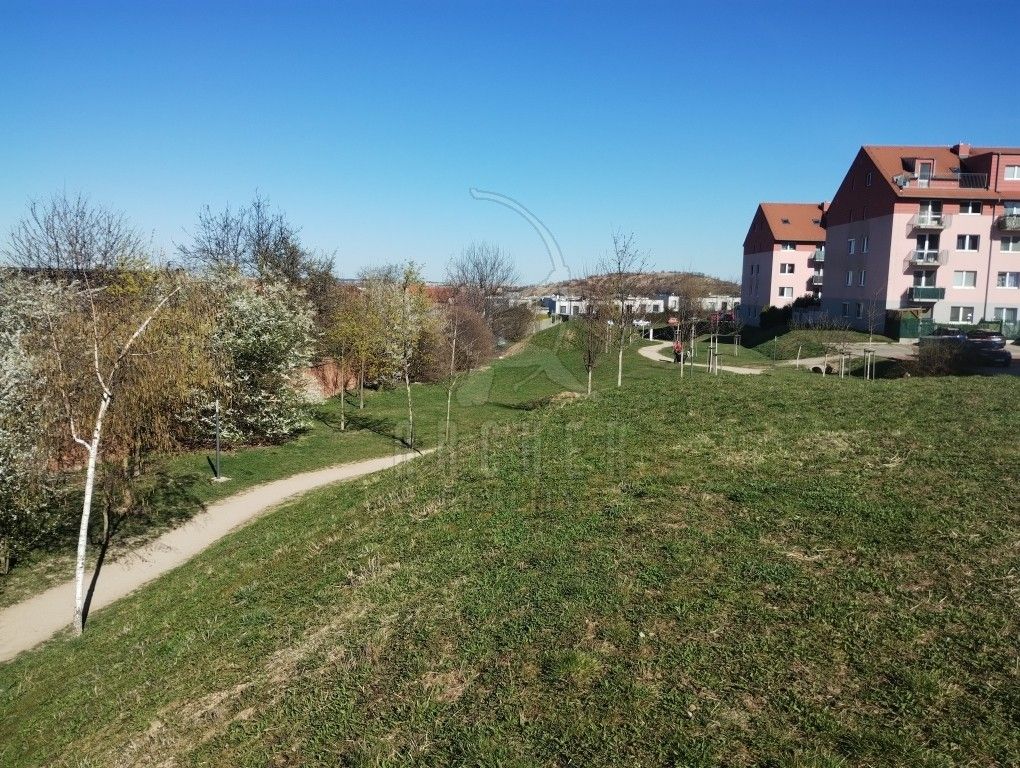 Prodej bytu 3+kk 61 m² - foto 15