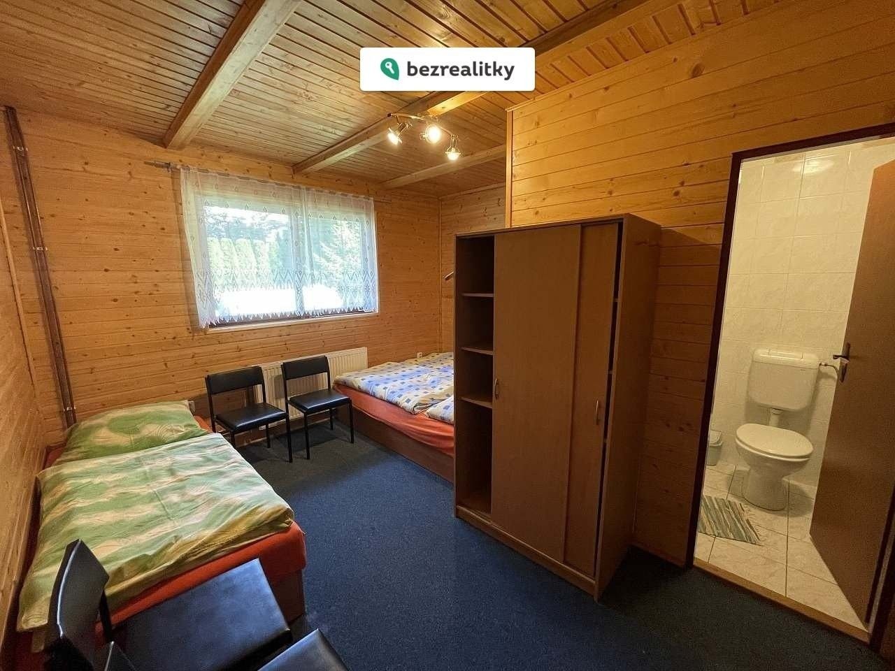Prodej nemovitosti 19752 m² - foto 10