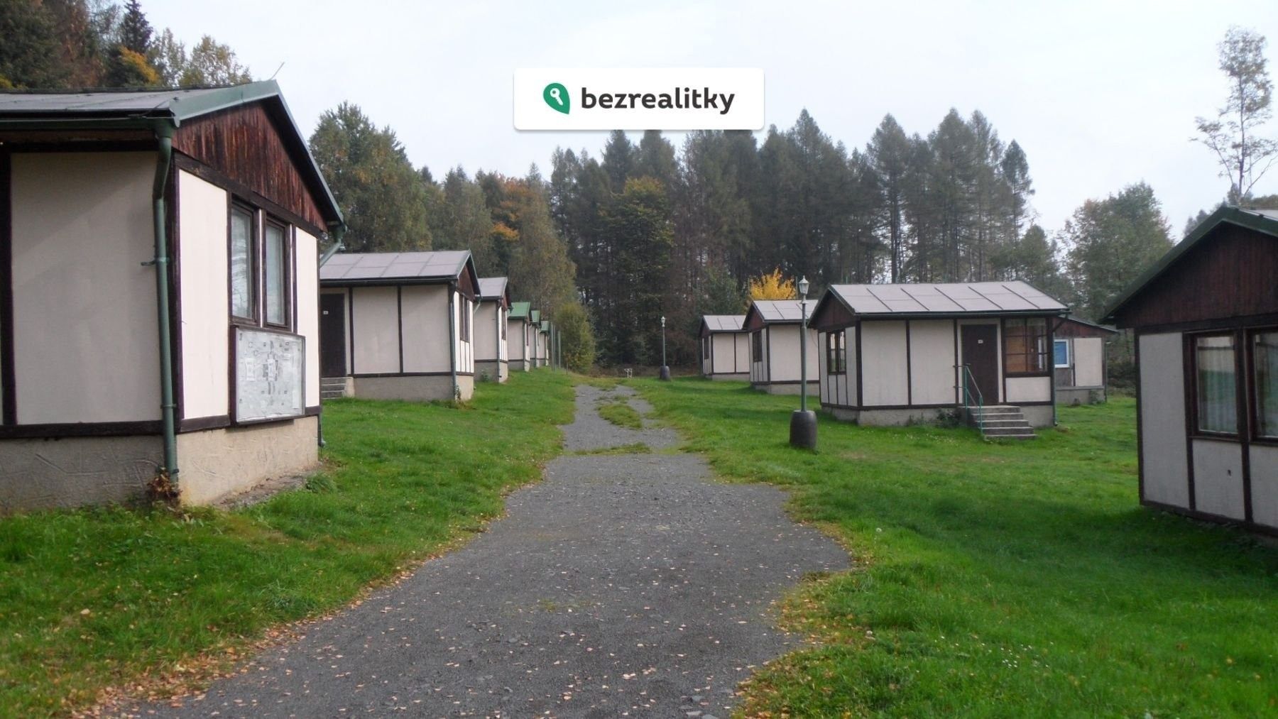 Prodej nemovitosti 19752 m² - foto 12