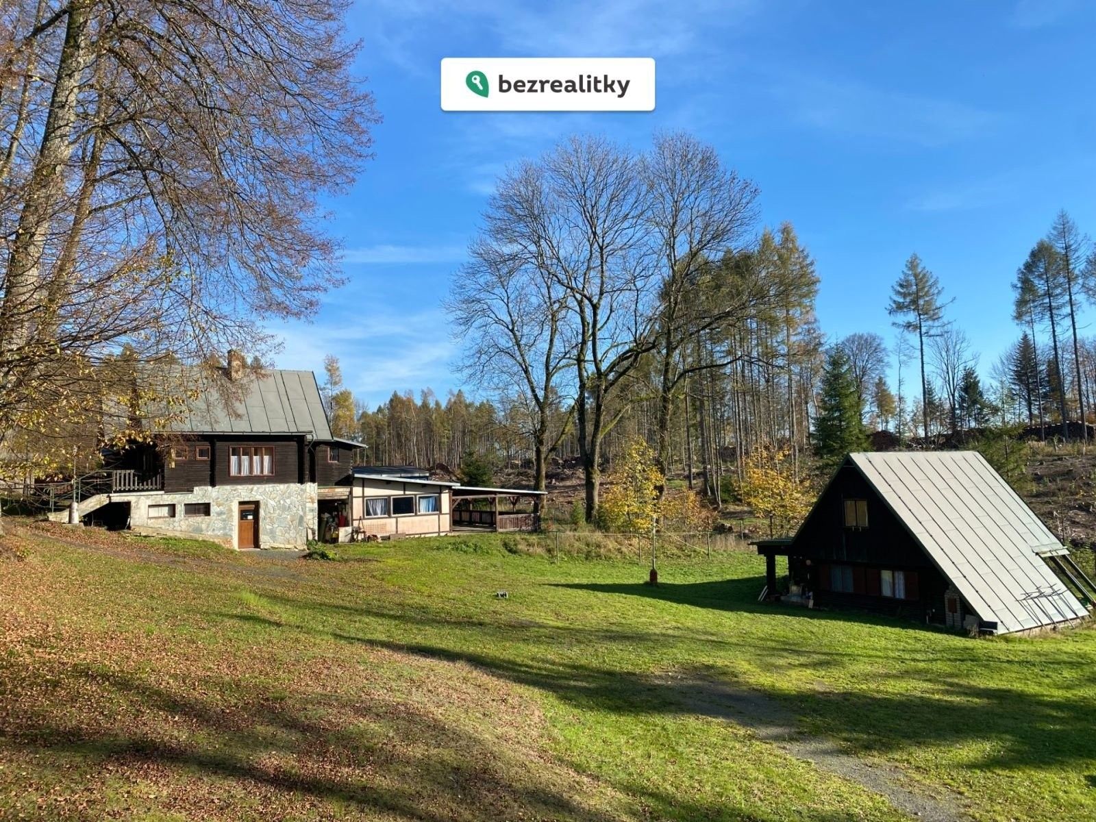 Prodej nemovitosti 19752 m² - foto 11