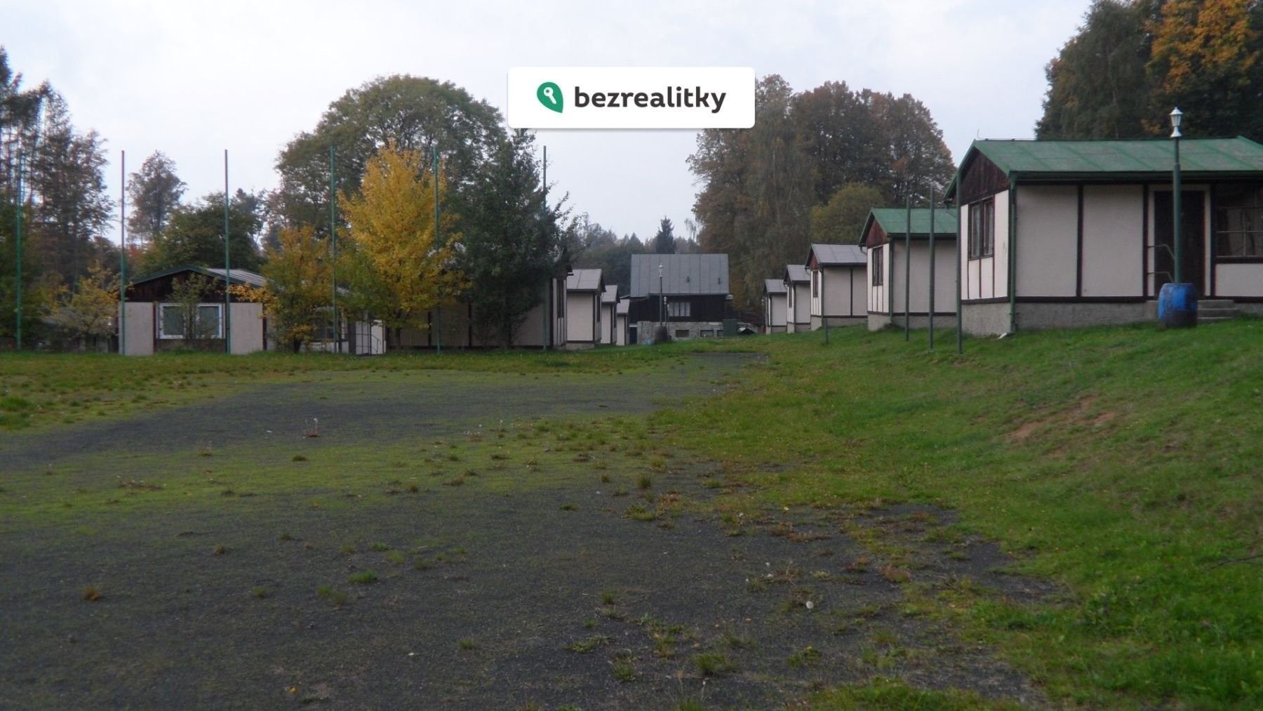 Prodej nemovitosti 19752 m² - foto 13