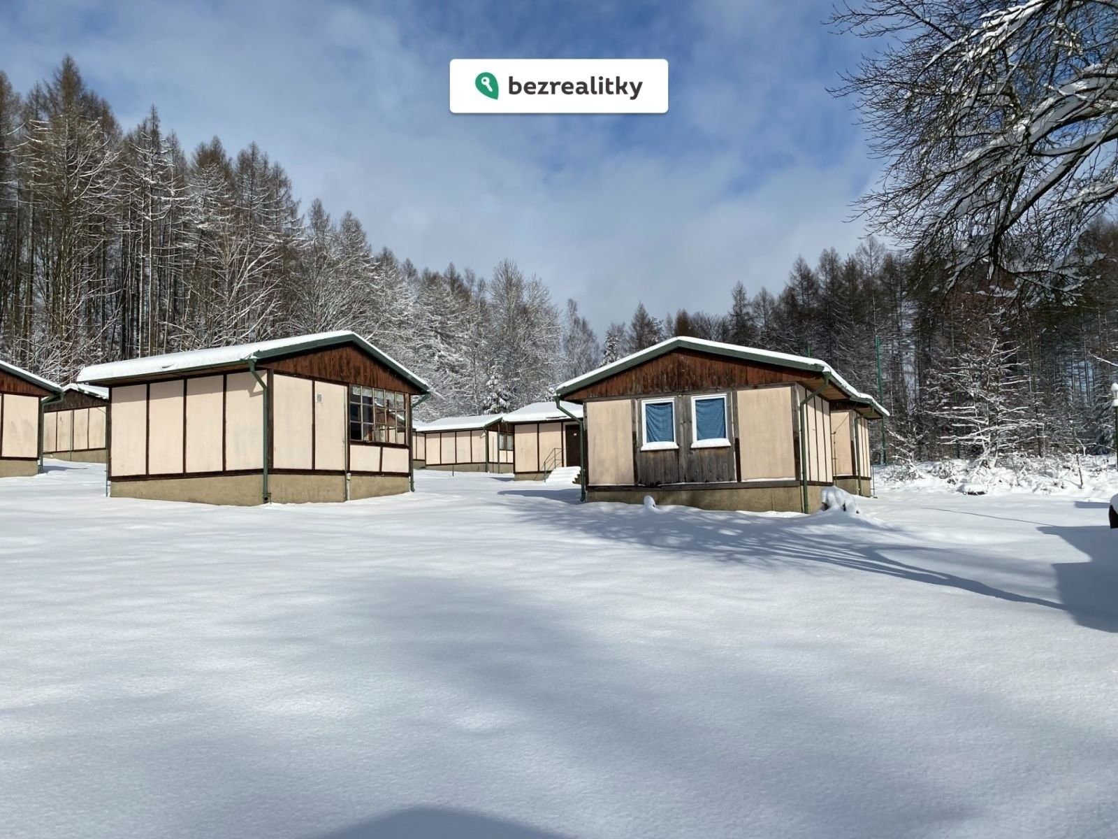 Prodej nemovitosti 19752 m² - foto 15