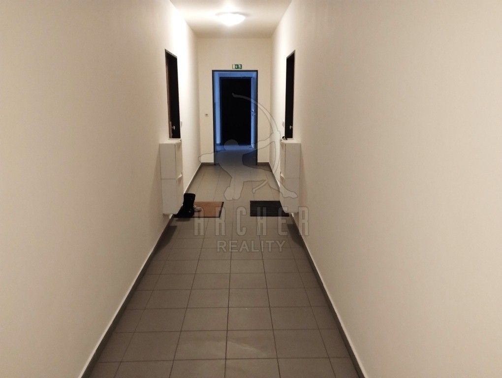 Prodej bytu 3+kk 61 m² - foto 17