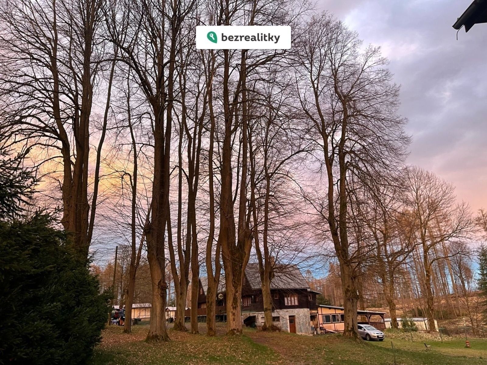 Prodej nemovitosti 19752 m² - foto 16