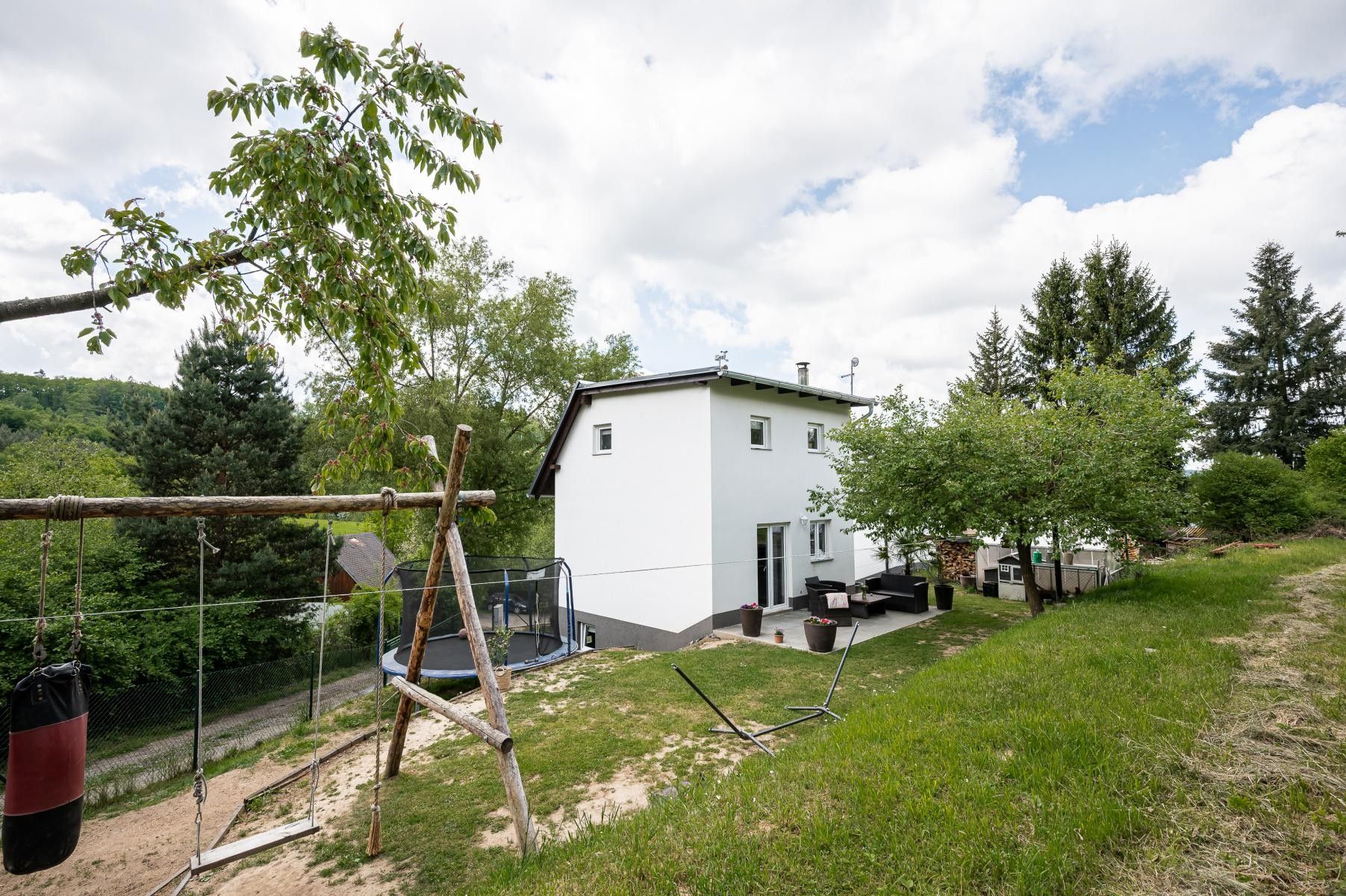 Prodej domu 364 m² - foto 1