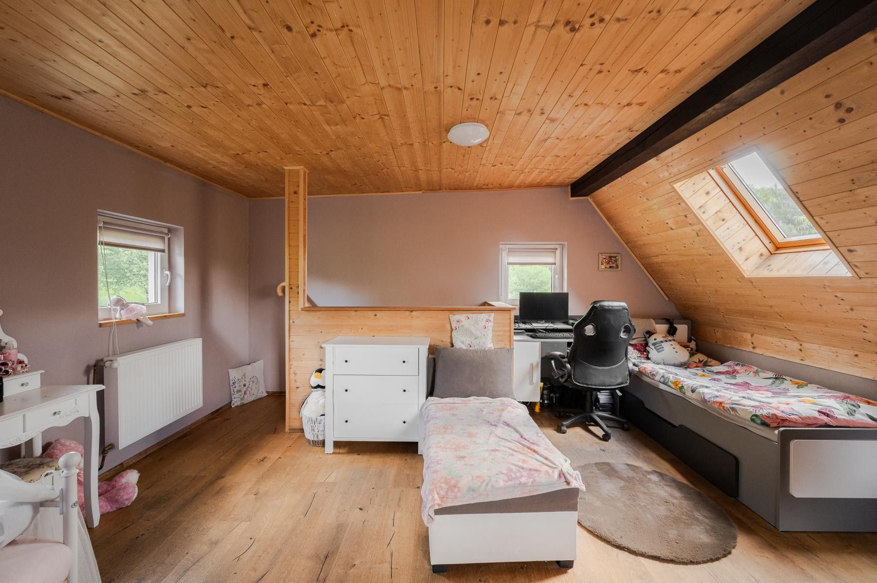 Prodej domu 364 m² - foto 10