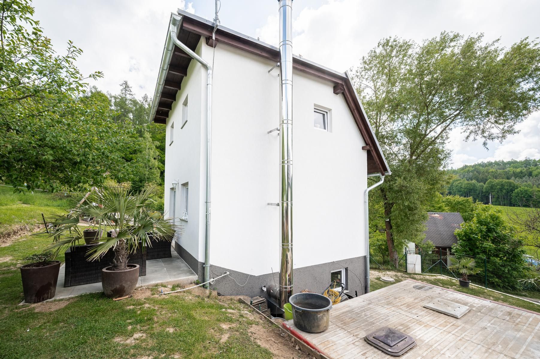 Prodej domu 364 m² - foto 16