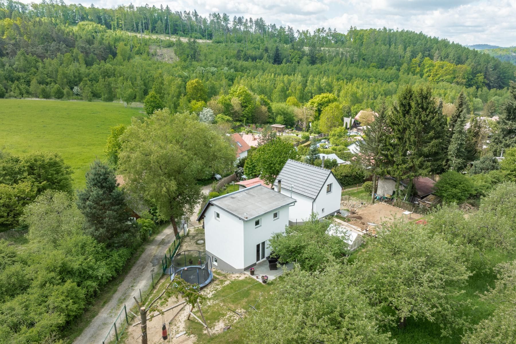 Prodej domu 364 m² - foto 17