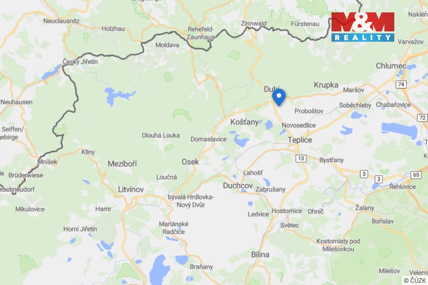 Prodej komerčního prostoru 500 m² - foto 20