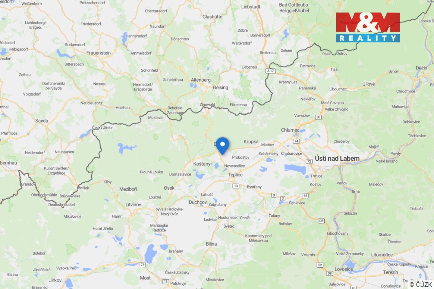Prodej komerčního prostoru 500 m² - foto 21