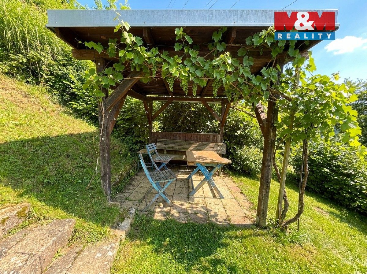 Prodej domu 23 m² - foto 4