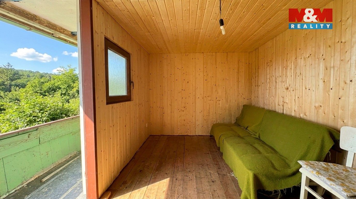 Prodej domu 23 m² - foto 3