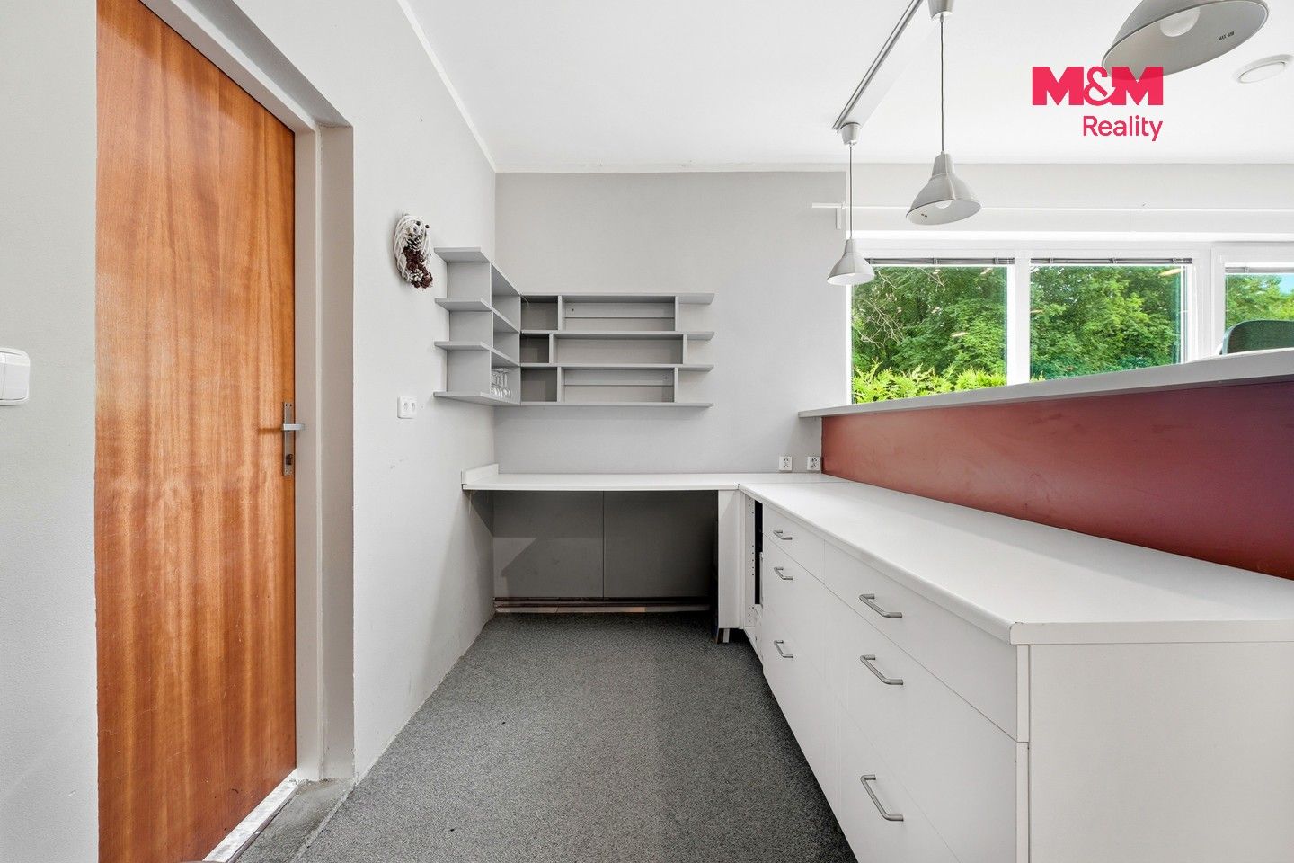 Prodej domu 220 m² - foto 3