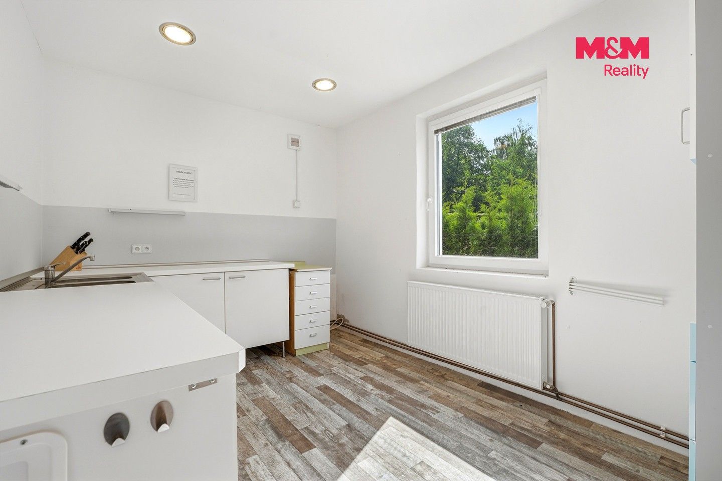 Prodej domu 220 m² - foto 4