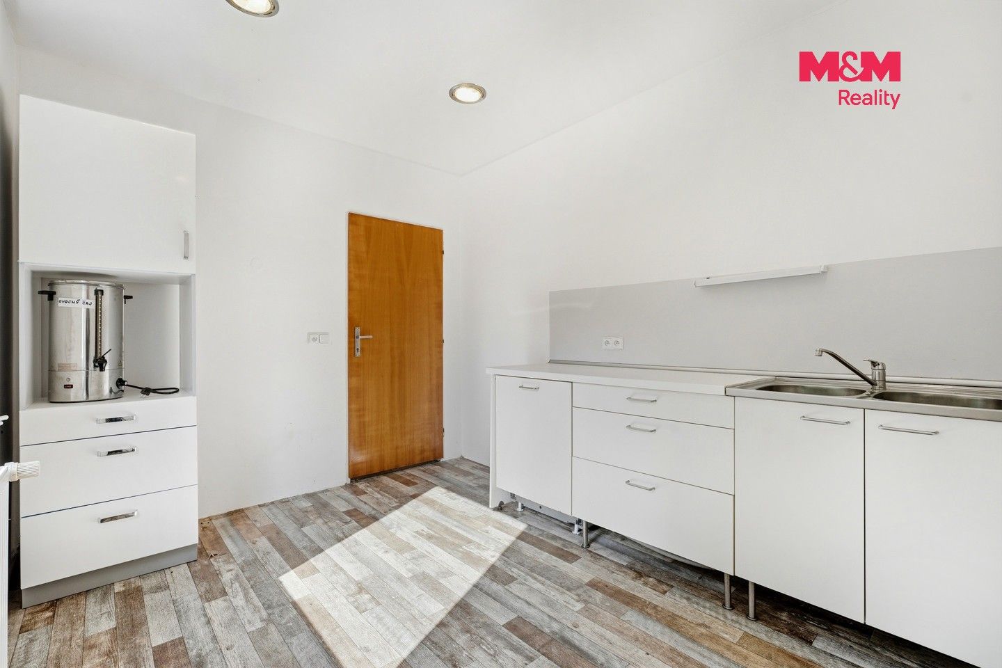 Prodej domu 220 m² - foto 5
