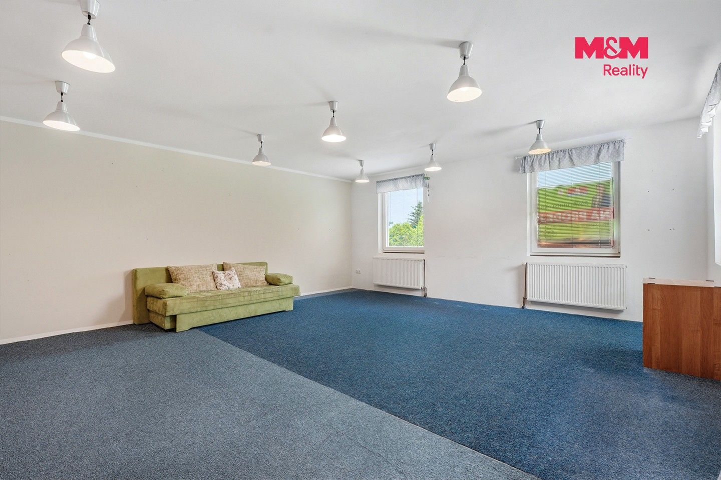 Prodej domu 220 m² - foto 6