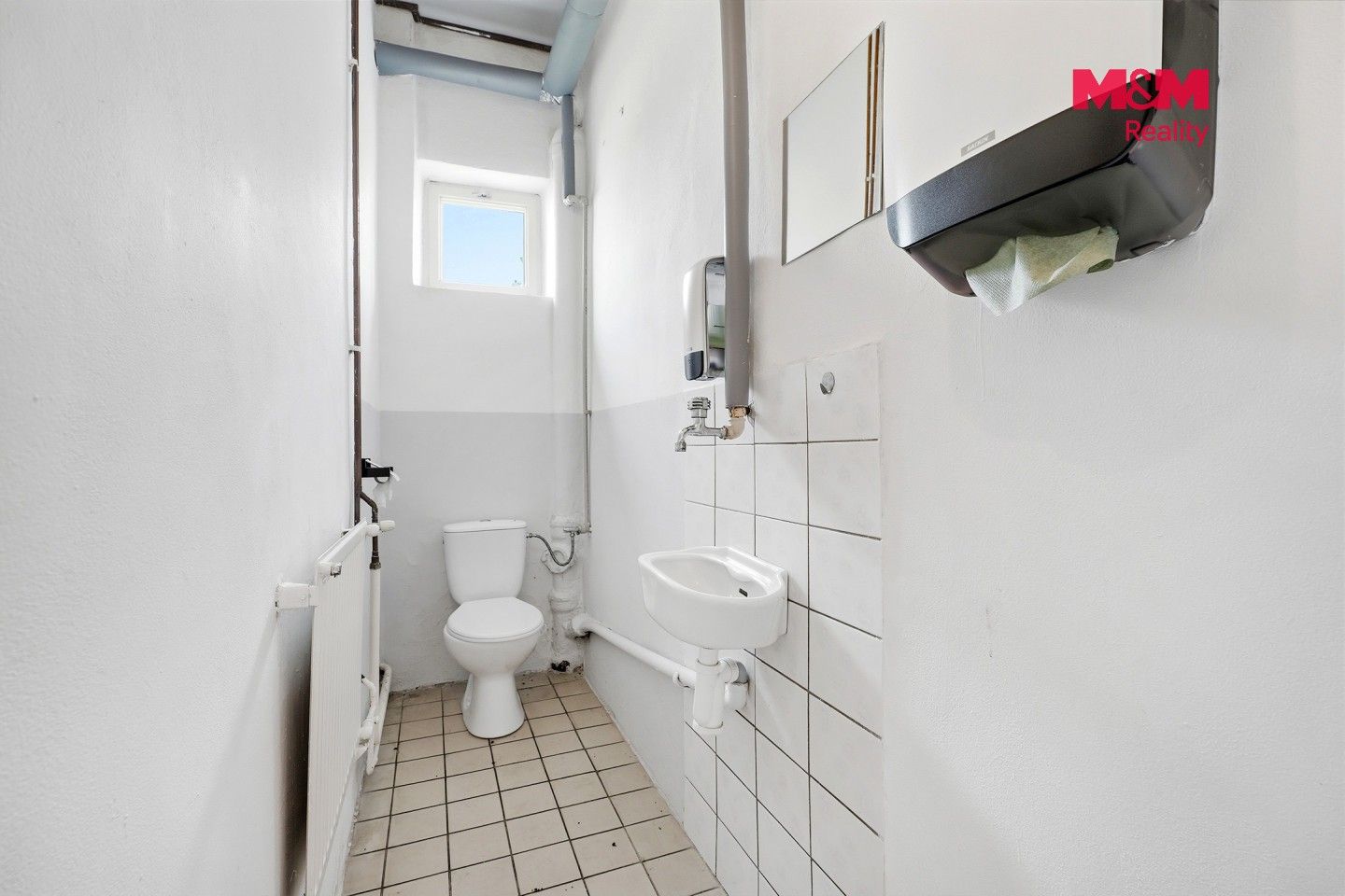 Prodej domu 220 m² - foto 14