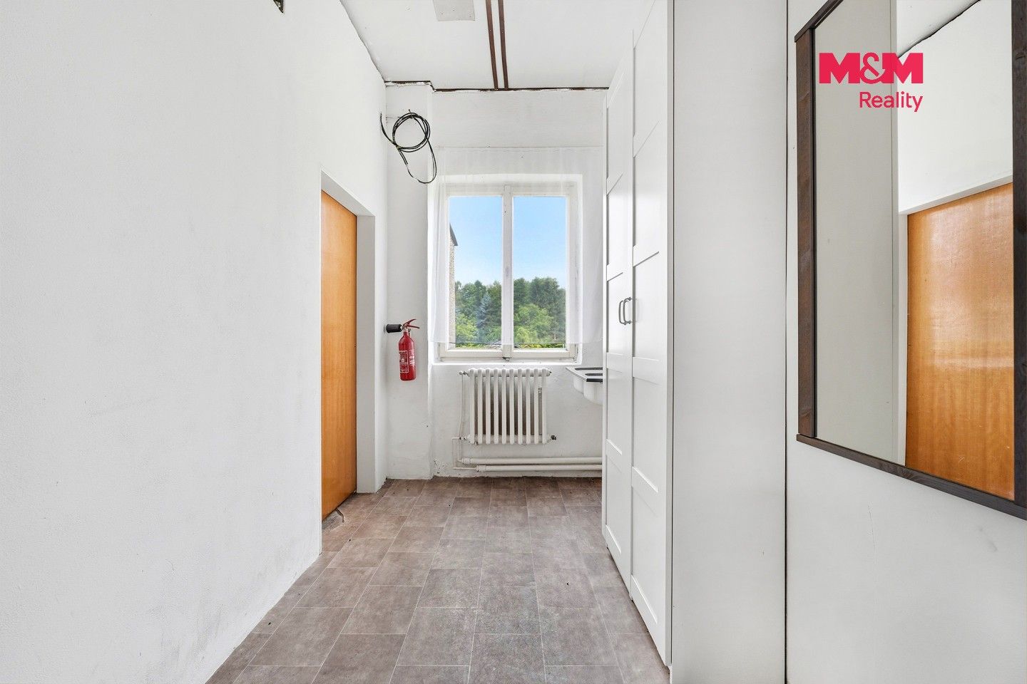 Prodej domu 220 m² - foto 12