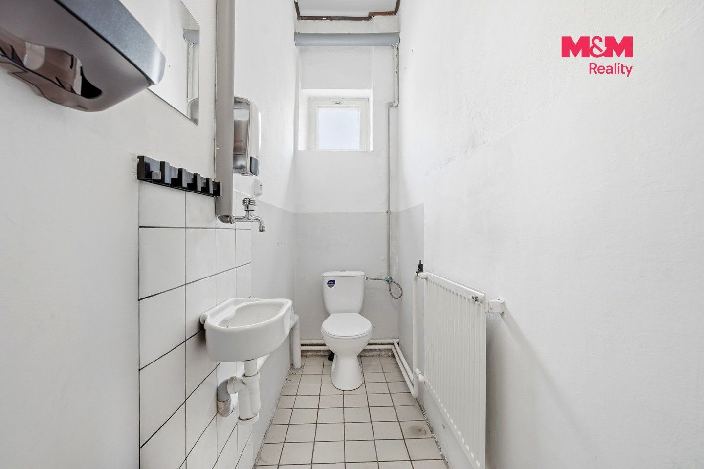 Prodej domu 220 m² - foto 13