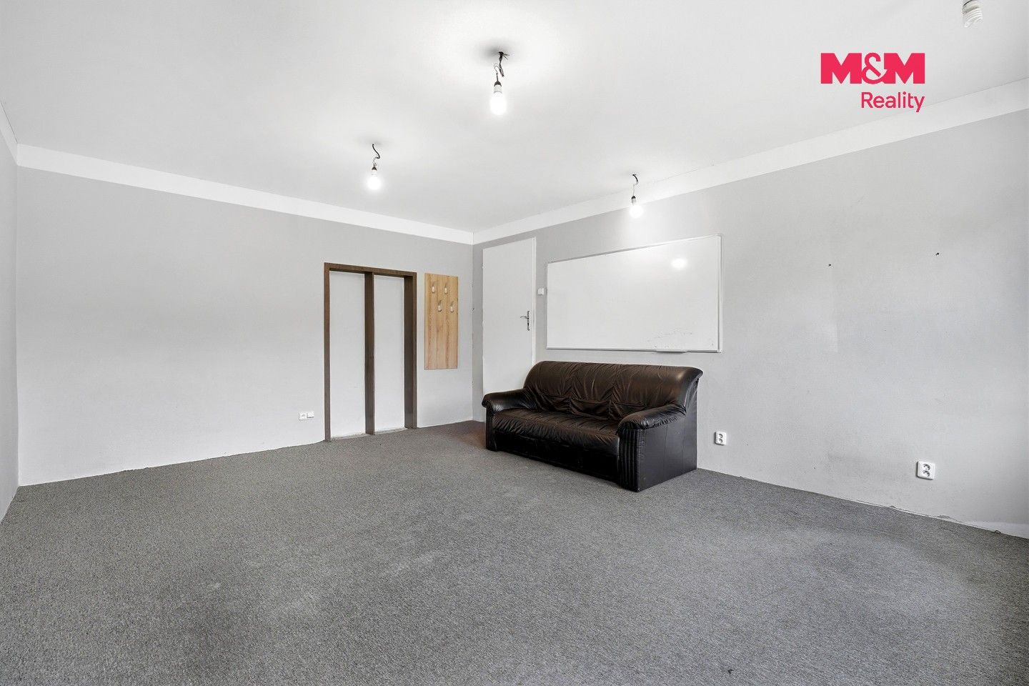 Prodej domu 220 m² - foto 9