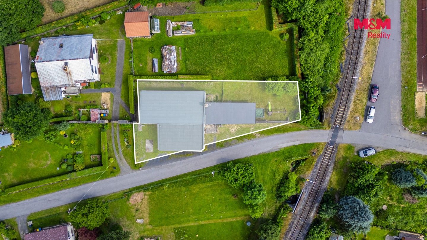 Prodej domu 220 m² - foto 11