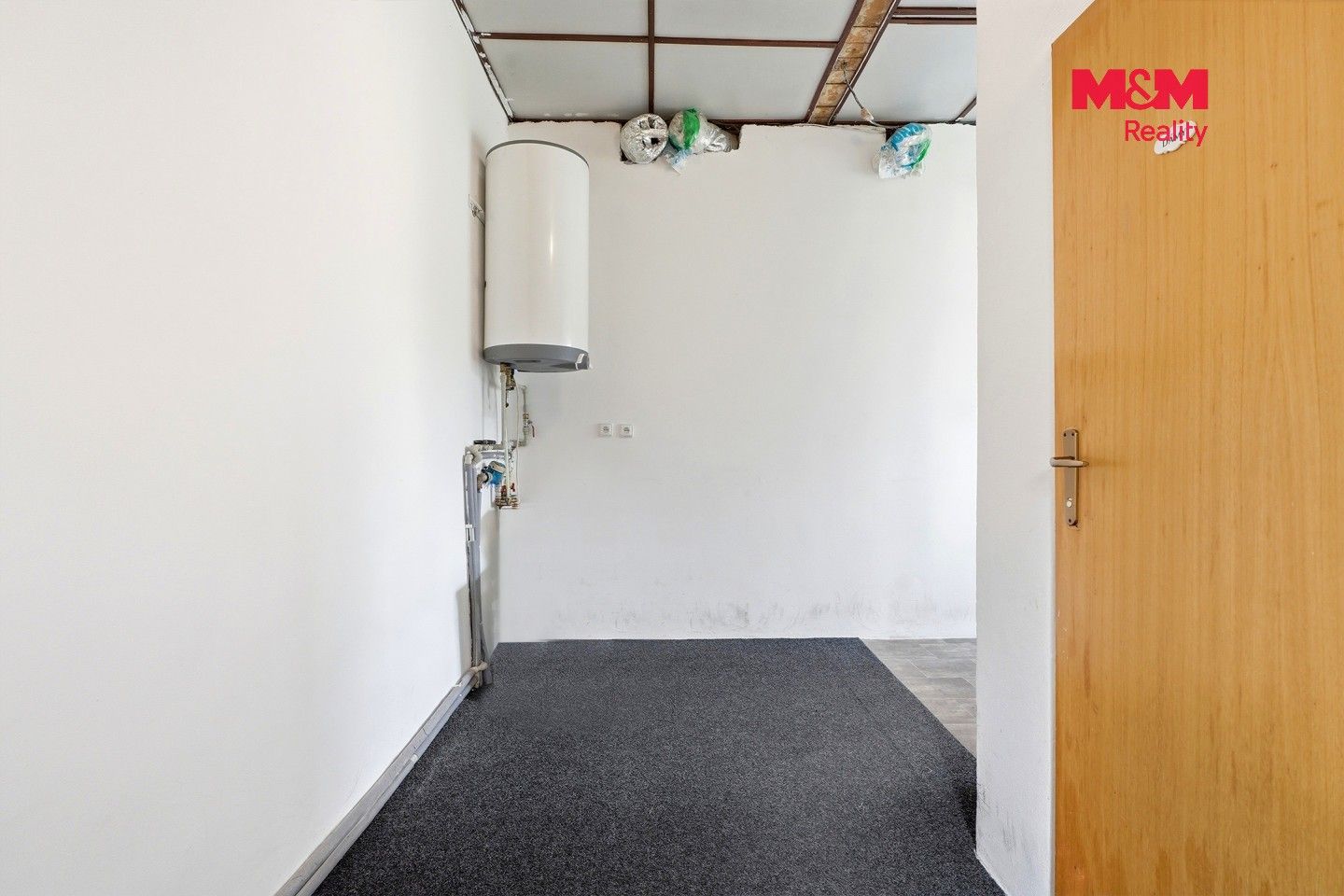 Prodej domu 220 m² - foto 15