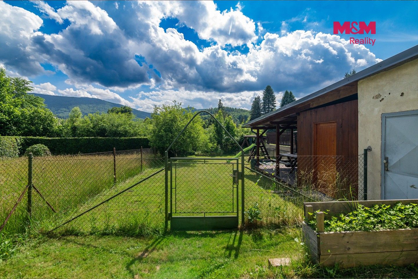 Prodej domu 220 m² - foto 16